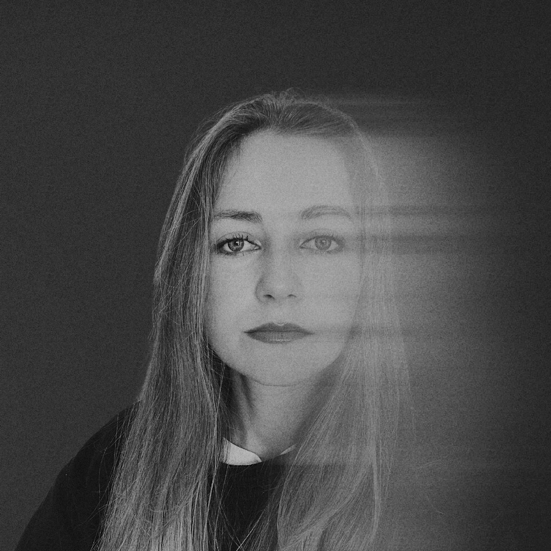 Kim Stadtherr contact preview