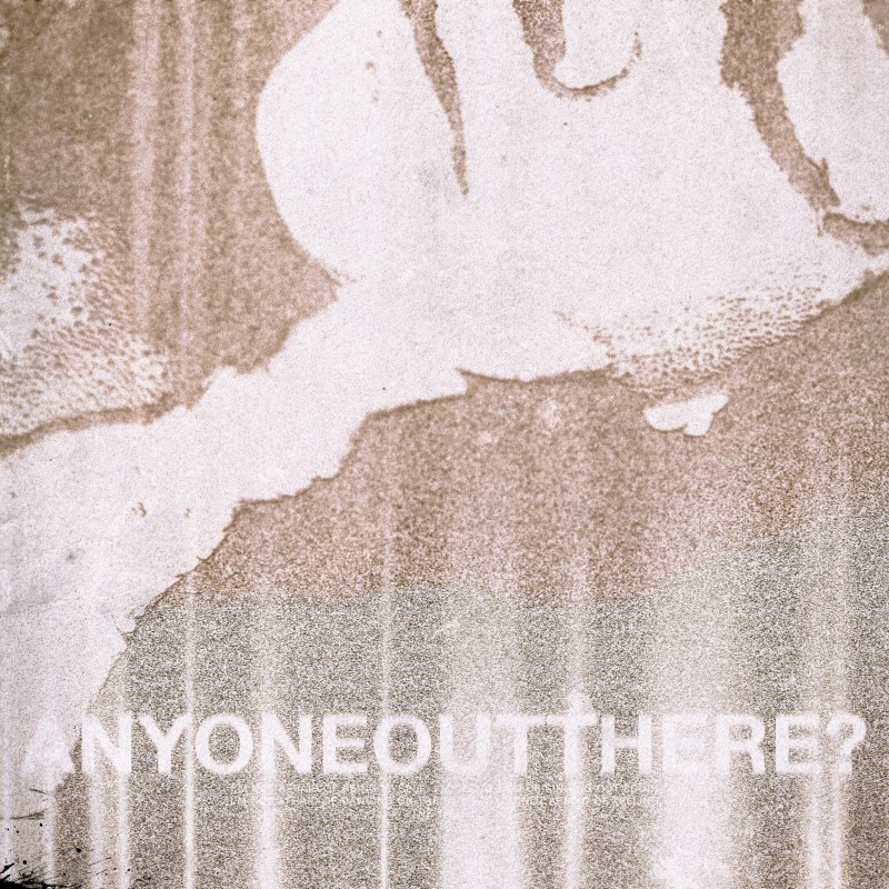 Track 5 — cover art