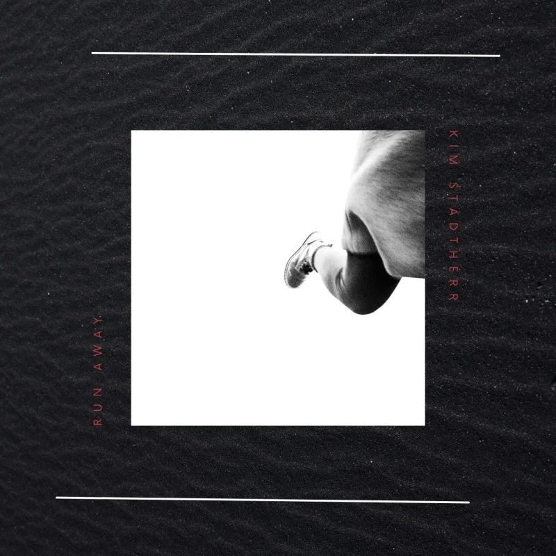 Run Away - Kim Stadtherr